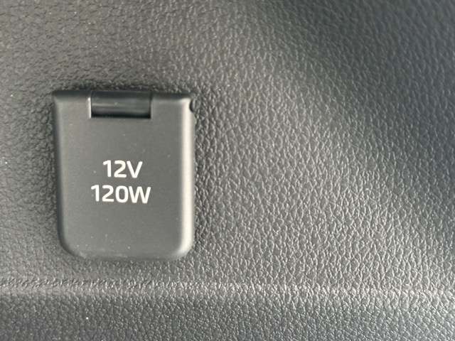 スバル サンバーバン ６６０ ディアス ４ＷＤ R6年 (東海) 99