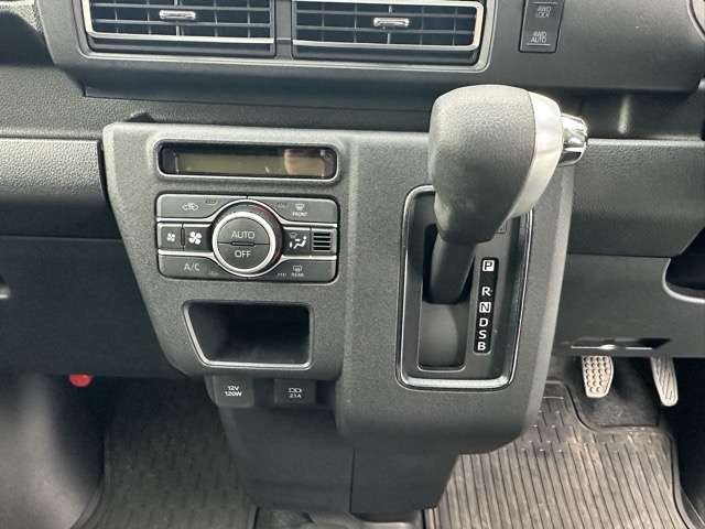 スバル サンバーバン ６６０ ディアス ４ＷＤ R6年 (東海) 99