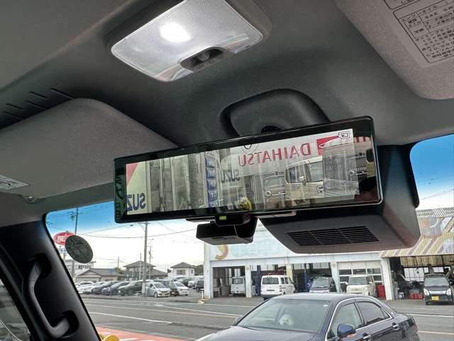 スバル サンバーバン ６６０ ディアス ４ＷＤ R6年 (東海) 99