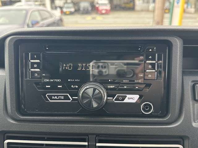 スバル サンバーバン ６６０ ディアス ４ＷＤ R6年 (東海) 99