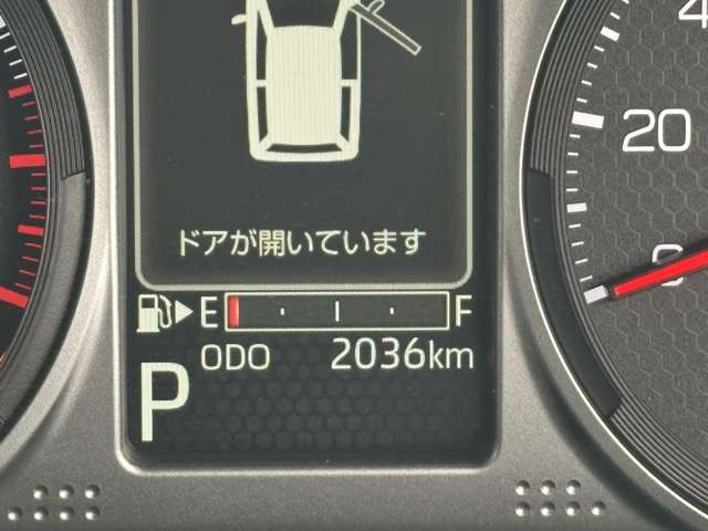 スバル サンバーバン ６６０ ディアス ４ＷＤ R6年 (東海) 99