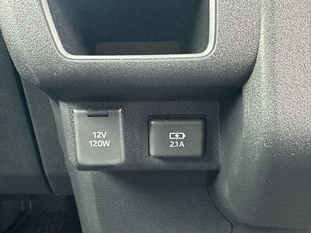 スバル サンバーバン ６６０ ディアス ４ＷＤ R6年 (東海) 99