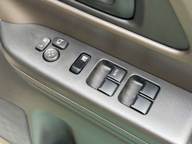 スズキ スペーシア ６６０ ハイブリッド Ｇ R7年 (東海) 99