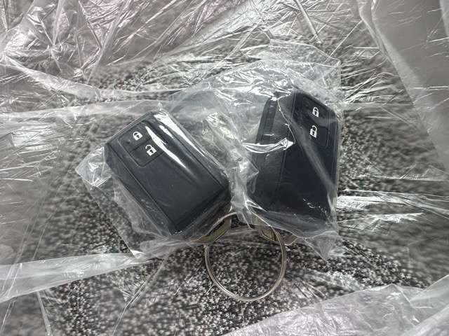 スズキ スペーシア ６６０ ハイブリッド Ｇ R7年 (東海) 99