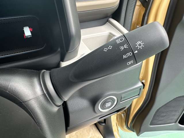 スズキ スペーシア ６６０ ハイブリッド Ｇ R7年 (東海) 99