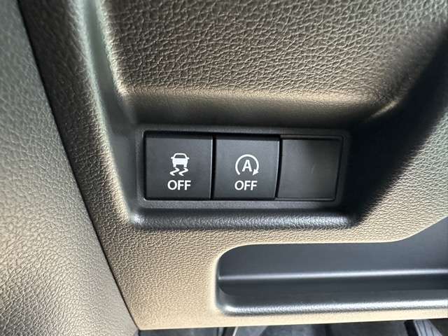 スズキ スペーシア ６６０ ハイブリッド Ｇ R7年 (東海) 99