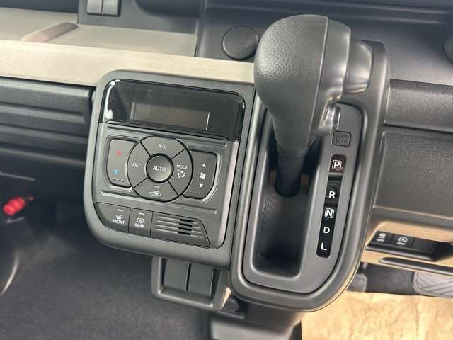 スズキ スペーシア ６６０ ハイブリッド Ｇ R7年 (東海) 99