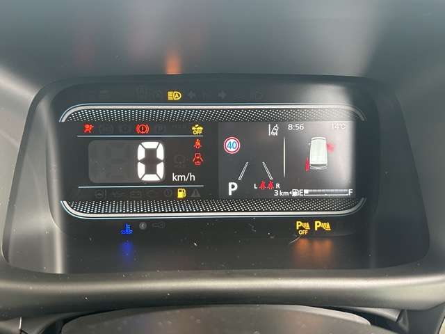 スズキ スペーシア ６６０ ハイブリッド Ｇ R7年 (東海) 99