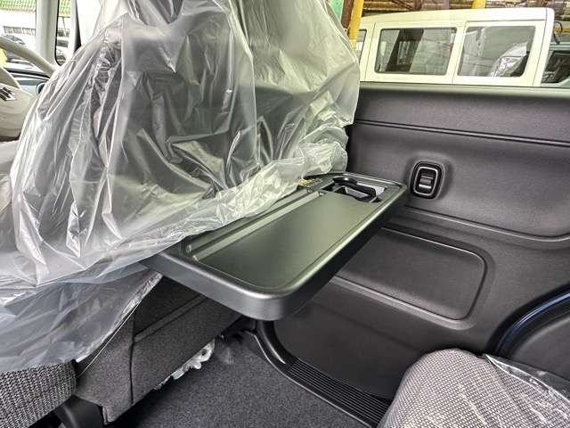 スズキ ワゴンＲ　スマイル ６６０ ハイブリッド Ｘ R7年 (東海) 99