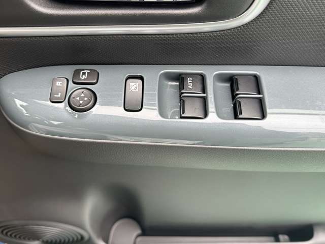 スズキ ワゴンＲ　スマイル ６６０ ハイブリッド Ｘ R7年 (東海) 99