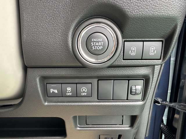 スズキ ワゴンＲ　スマイル ６６０ ハイブリッド Ｘ R7年 (東海) 99