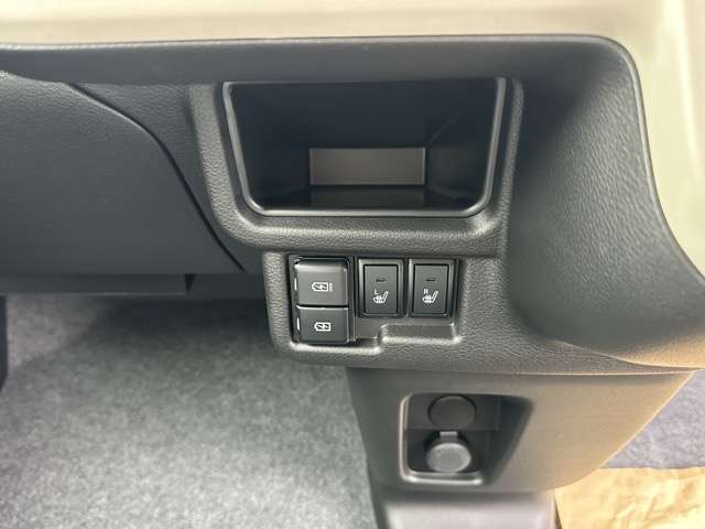 スズキ ワゴンＲ　スマイル ６６０ ハイブリッド Ｘ R7年 (東海) 99