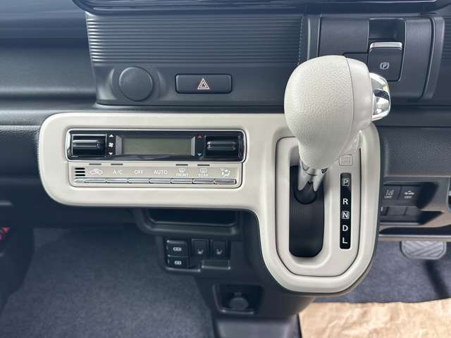 スズキ ワゴンＲ　スマイル ６６０ ハイブリッド Ｘ R7年 (東海) 99