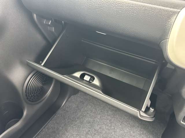 スズキ ワゴンＲ　スマイル ６６０ ハイブリッド Ｘ R7年 (東海) 99