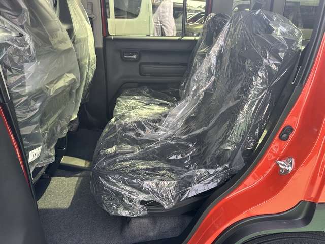 スズキ ハスラー ６６０ ハイブリッド Ｘ R7年 (東海) 99