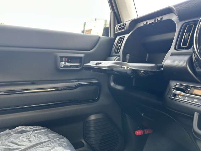 スズキ ハスラー ６６０ ハイブリッド Ｘ R7年 (東海) 99