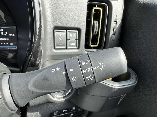 スズキ ハスラー ６６０ ハイブリッド Ｘ R7年 (東海) 99