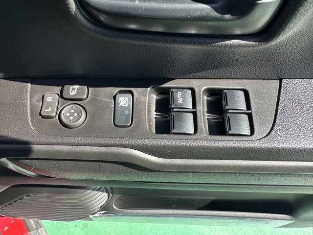 スズキ ハスラー ６６０ ハイブリッド Ｇ R7年 (東海) 99