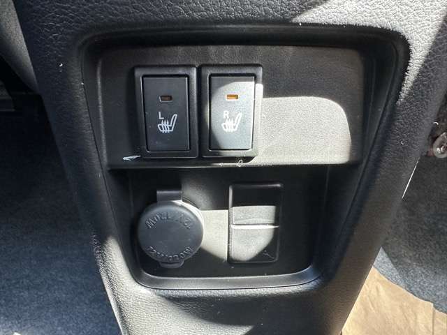 スズキ ハスラー ６６０ ハイブリッド Ｇ R7年 (東海) 99