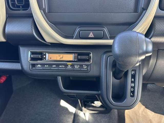 スズキ ハスラー ６６０ ハイブリッド Ｇ R7年 (東海) 99