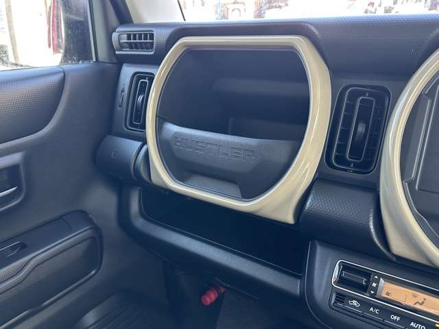 スズキ ハスラー ６６０ ハイブリッド Ｇ R7年 (東海) 99