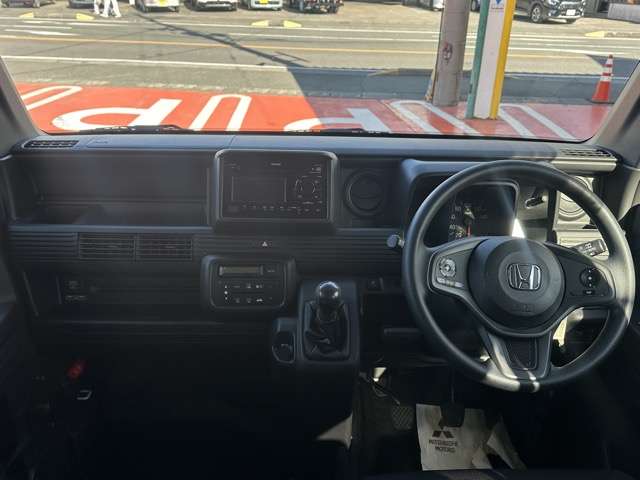 ホンダ Ｎ−ＶＡＮ ６６０ Ｌ ４ＷＤ R3年 (東海) 99