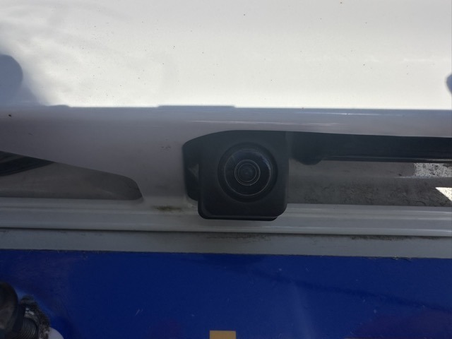 ホンダ Ｎ−ＶＡＮ ６６０ Ｌ ４ＷＤ R3年 (東海) 99