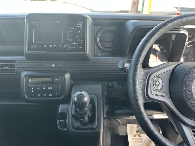 ホンダ Ｎ−ＶＡＮ ６６０ Ｌ ４ＷＤ R3年 (東海) 99