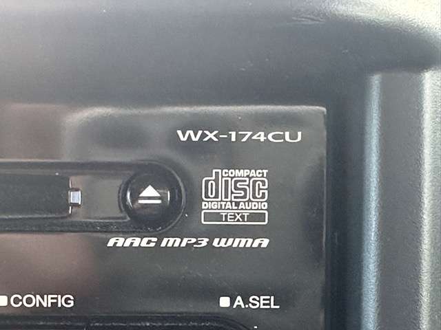 ホンダ Ｎ−ＶＡＮ ６６０ Ｌ ４ＷＤ R3年 (東海) 99