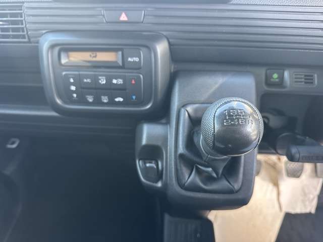 ホンダ Ｎ−ＶＡＮ ６６０ Ｌ ４ＷＤ R3年 (東海) 99
