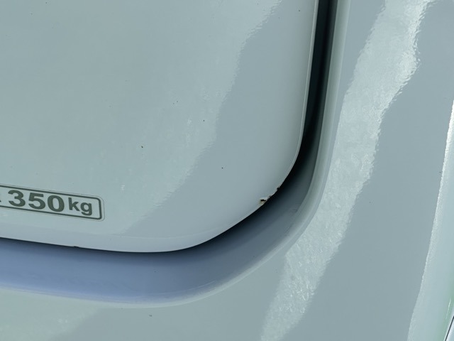 ホンダ Ｎ−ＶＡＮ ６６０ Ｌ ４ＷＤ R3年 (東海) 99