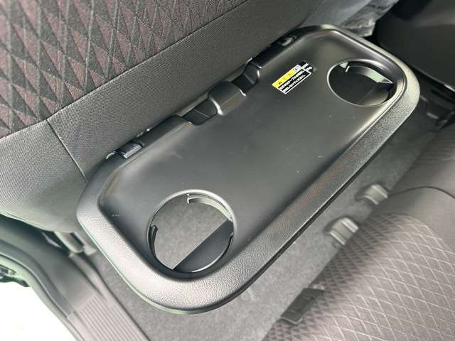 スズキ ソリオ １．２ バンディット ハイブリッド ＭＶ R7年 (東海) 99