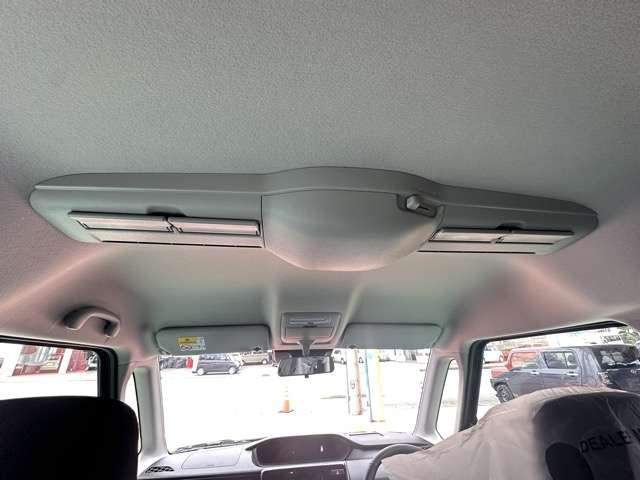 スズキ ソリオ １．２ バンディット ハイブリッド ＭＶ R7年 (東海) 99