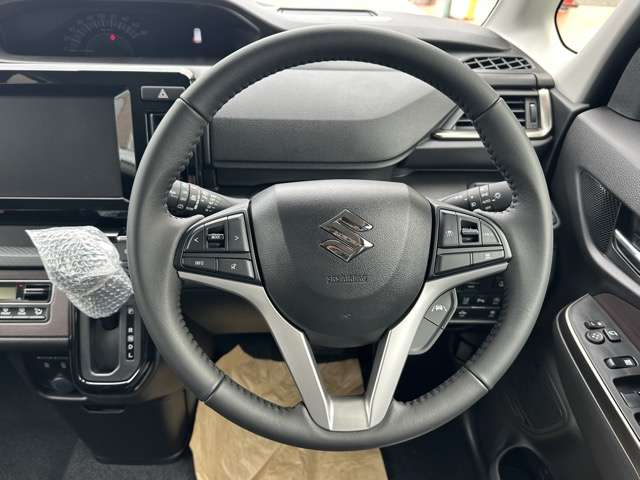 スズキ ソリオ １．２ バンディット ハイブリッド ＭＶ R7年 (東海) 99