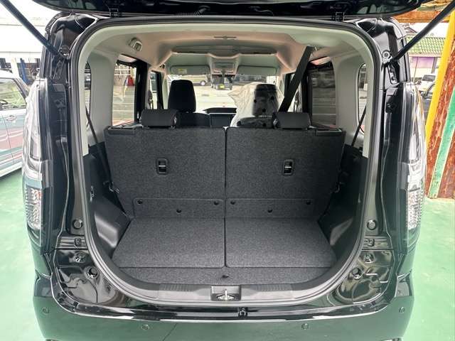 スズキ ソリオ １．２ バンディット ハイブリッド ＭＶ R7年 (東海) 99