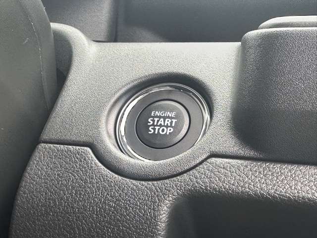 スズキ ソリオ １．２ バンディット ハイブリッド ＭＶ R7年 (東海) 99