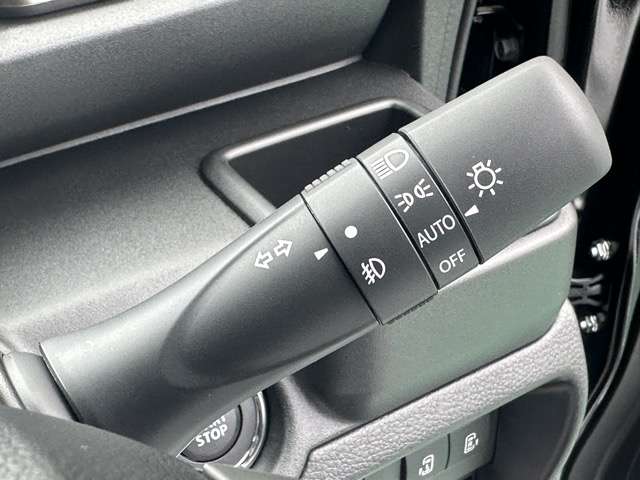 スズキ ソリオ １．２ バンディット ハイブリッド ＭＶ R7年 (東海) 99