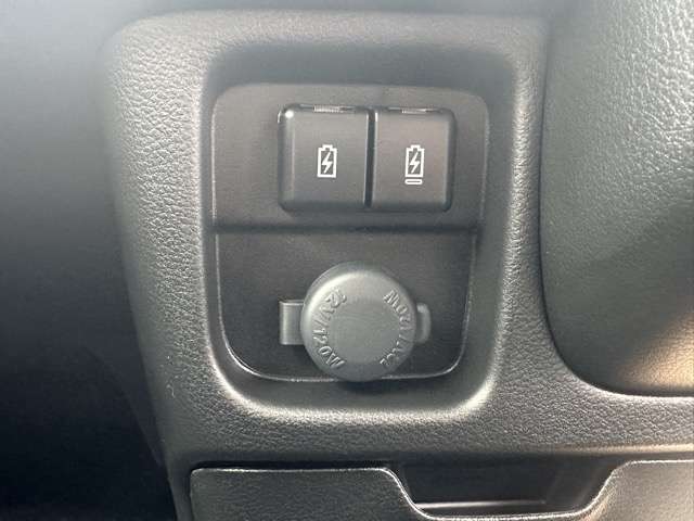 スズキ ソリオ １．２ バンディット ハイブリッド ＭＶ R7年 (東海) 99