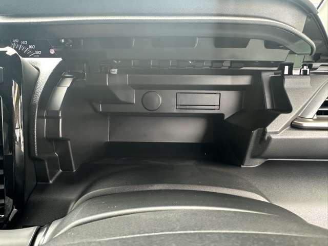 スズキ ソリオ １．２ バンディット ハイブリッド ＭＶ R7年 (東海) 99