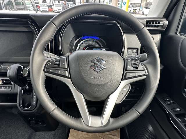 スズキ ハスラー ６６０ ハイブリッド Ｘターボ R7年 (東海) 99