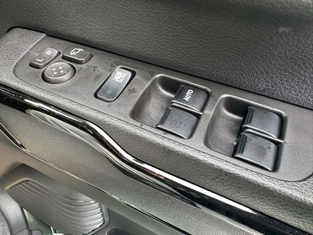 スズキ ハスラー ６６０ ハイブリッド Ｘターボ R7年 (東海) 99