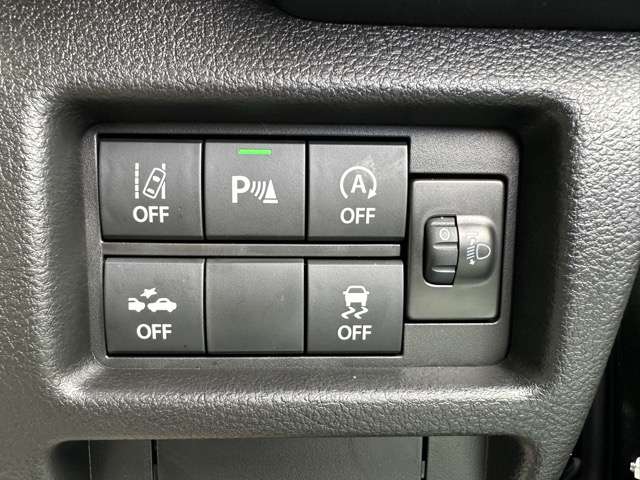 スズキ ハスラー ６６０ ハイブリッド Ｘターボ R7年 (東海) 99