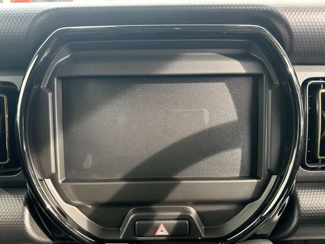 スズキ ハスラー ６６０ ハイブリッド Ｘターボ R7年 (東海) 99