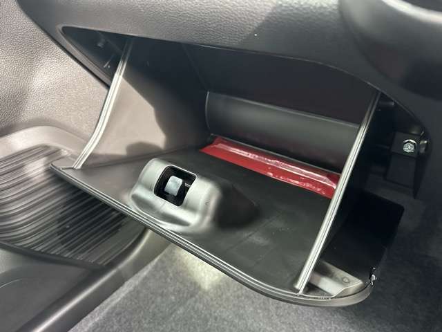 スズキ ハスラー ６６０ ハイブリッド Ｘターボ R7年 (東海) 99