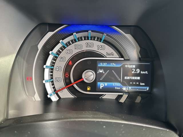 スズキ ハスラー ６６０ ハイブリッド Ｘターボ R7年 (東海) 99