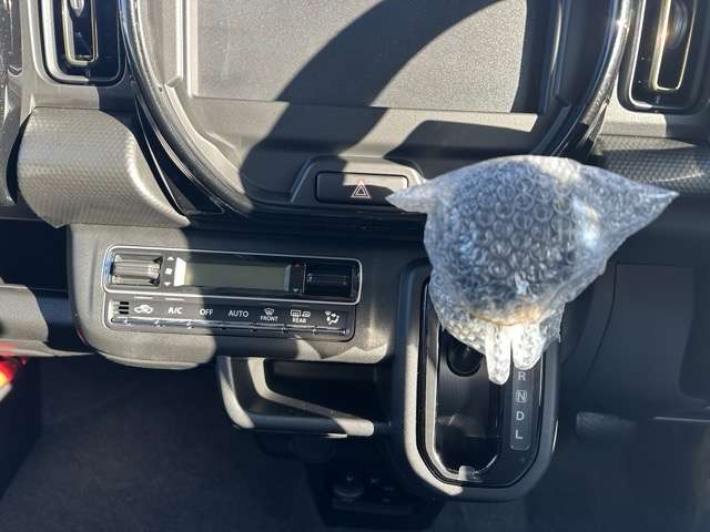 スズキ ハスラー ６６０ ハイブリッド Ｘ R7年 (東海) 99