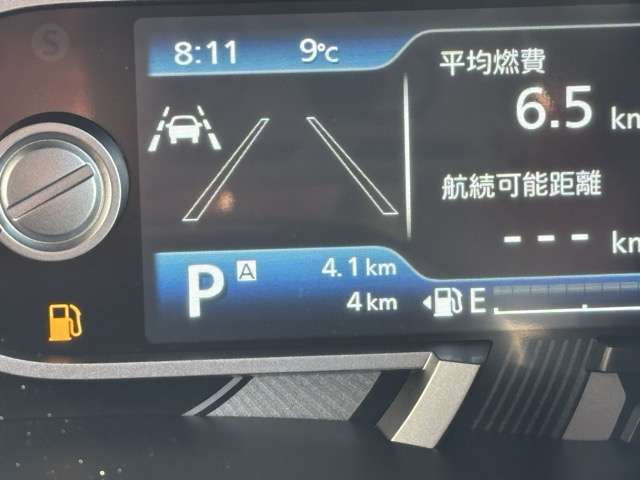 スズキ ハスラー ６６０ ハイブリッド Ｘ R7年 (東海) 99