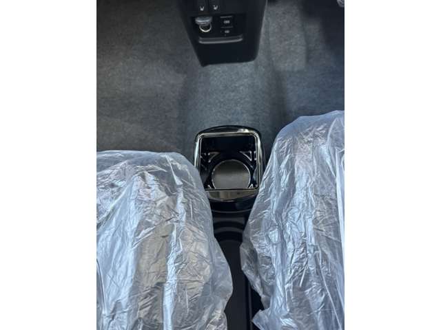 スズキ ハスラー ６６０ ハイブリッド Ｘ R7年 (東海) 99