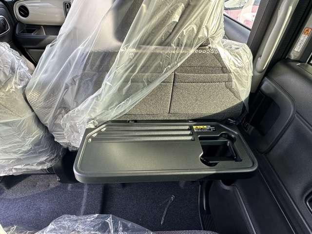 スズキ ワゴンＲ　スマイル ６６０ クリームコーデ R7年 (東海) 99