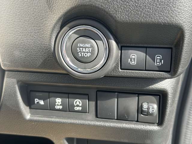 スズキ ワゴンＲ　スマイル ６６０ クリームコーデ R7年 (東海) 99